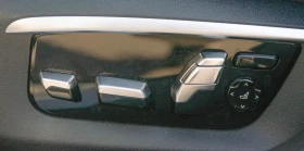 BMW 730, снимка 12