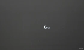 Audi A8 MATRIX * ОБДУХВАНЕ/ПОДГРЕВ * HEADS UP * DISTRONIC, снимка 16