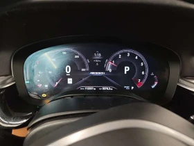 BMW 550  | M550I XDRIVE | 360 | harman kardon | обдухване , снимка 10
