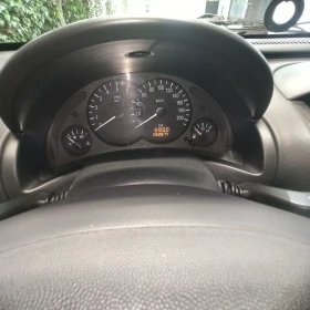 Opel Combo пътнически , снимка 11