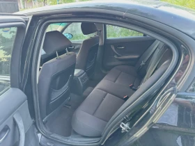 BMW 320 2.0 D Avtomat, снимка 9