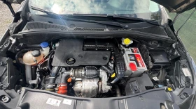 Peugeot 2008 GT line GRIP CONTROL EURO 6B , снимка 16