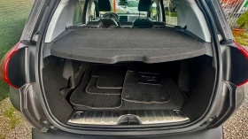 Peugeot 2008 GT line GRIP CONTROL EURO 6B , снимка 17