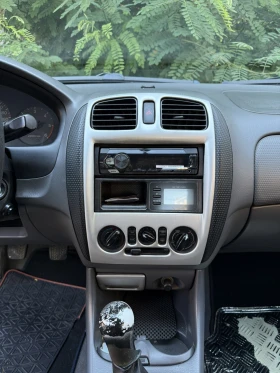 Mazda 323 DITD, снимка 5