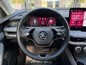 Skoda Superb MASSAGE/360, снимка 8
