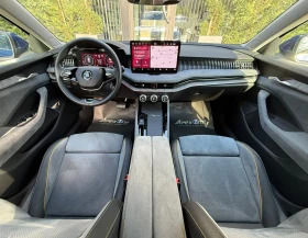 Skoda Superb MASSAGE/360, снимка 13