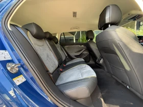 Skoda Superb MASSAGE/360, снимка 14