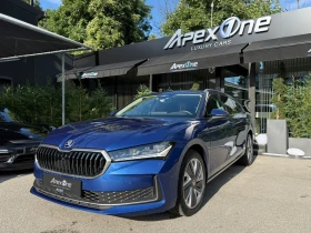 Skoda Superb MASSAGE/360, снимка 2