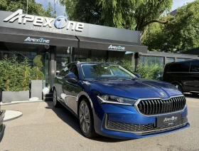 Skoda Superb MASSAGE/360, снимка 3