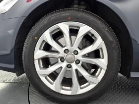 Audi A6 35 Tdi Quattro Premium C7, снимка 5