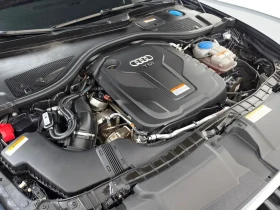 Audi A6 35 Tdi Quattro Premium C7, снимка 6