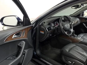 Audi A6 35 Tdi Quattro Premium C7, снимка 10