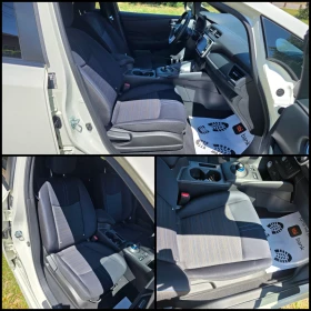 Nissan Leaf  e+ /62KWH/DISTRONIC/LINE-ASSIST/ГАРАНЦИЯ/, снимка 7