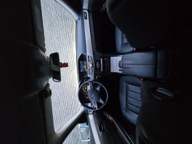 Mercedes-Benz E 200 Е200, снимка 6