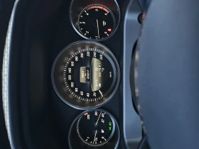 Mercedes-Benz E 200 Е200, снимка 12