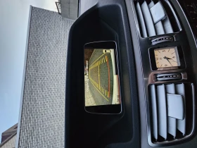 Mercedes-Benz E 200 Е200, снимка 10