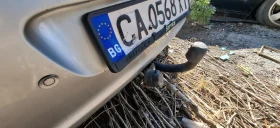 Peugeot 307 307, снимка 6