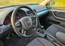 Audi A4 2.0TDI 140ks 180000km !, снимка 6