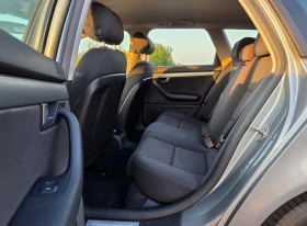 Audi A4 2.0TDI 140ks 180000km !, снимка 9