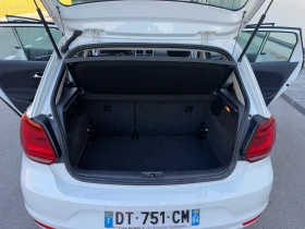 VW Polo 1.4TDI* FACE, снимка 13