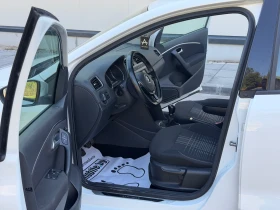 VW Polo 1.4TDI* FACE, снимка 5