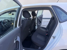 VW Polo 1.4TDI* FACE, снимка 11