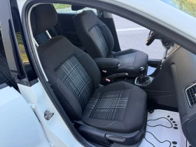 VW Polo 1.4TDI* FACE, снимка 9