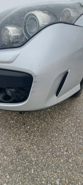 Renault Laguna 2.0 Т, снимка 3
