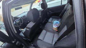 VW Bora 1.9TDI 131 к.с. 6 ск., снимка 14