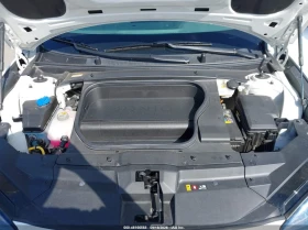 Hyundai Ioniq 6 Sel, снимка 10
