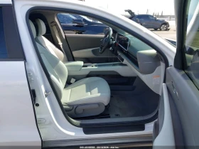 Hyundai Ioniq 6 Sel, снимка 5
