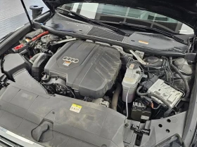 Audi A6 2.0 TFSI - САМО 30% АВАНС, снимка 11