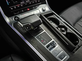 Audi A6 2.0 TFSI - САМО 30% АВАНС, снимка 17