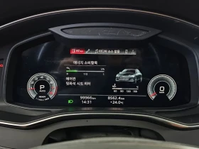 Audi A6 2.0 TFSI - САМО 30% АВАНС, снимка 16