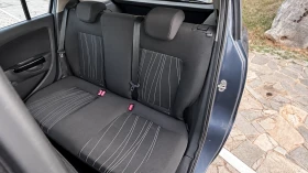 Opel Corsa 1.2 Бензин/ Газ, 80К.с, снимка 9
