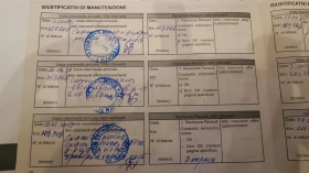 Renault Megane, снимка 9