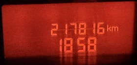 Fiat Doblo 1.9 JTD, снимка 16