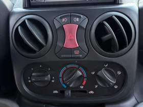 Fiat Doblo 1.9 JTD, снимка 15