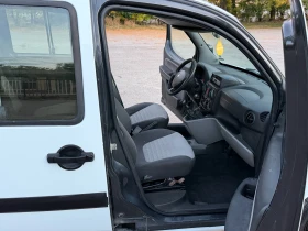 Fiat Doblo 1.9 JTD, снимка 14