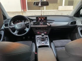 Audi A6 3.0 TDI | Mobile.bg    9