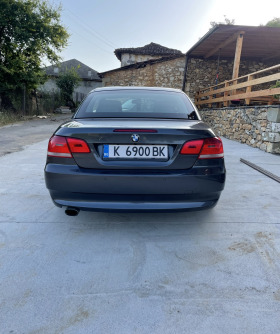 BMW 320, снимка 5 - Автомобили и джипове - 44148025
