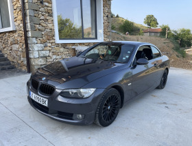 Обява за продажба на BMW 320 ~9 499 лв. - изображение 1