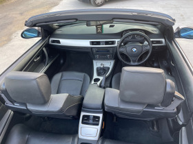 BMW 320, снимка 10 - Автомобили и джипове - 44148025