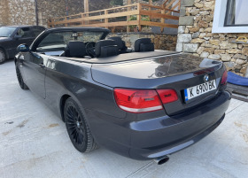 BMW 320, снимка 7 - Автомобили и джипове - 44148025