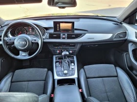 Audi A6 S line Germany  | Mobile.bg    8