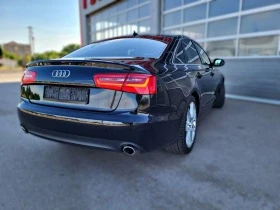 Audi A6 S line Germany  | Mobile.bg    6