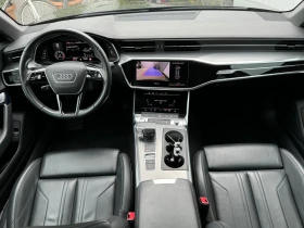 Audi A6 Sport 50 TDI quattro | Mobile.bg    5