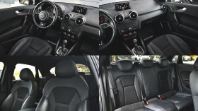 Audi A1 Sportback Ambition S Tronic | Mobile.bg    15