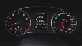 Audi A1 Sportback Ambition S Tronic | Mobile.bg    12