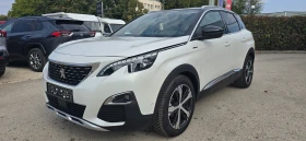 Peugeot 3008 GT- Line, снимка 1